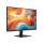 MSI PRO MP275Q E14 - 1485783 - zdjęcie 2
